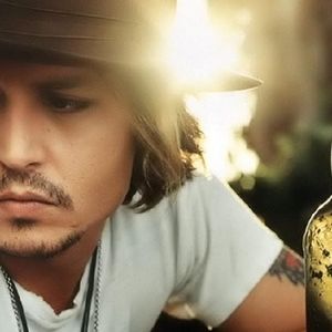 Meet your Posher, Chasity